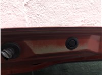  Щеткодержатель Nissan Note E11 2005-2013 11801572 #6