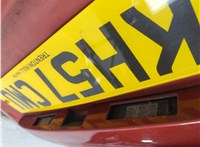  Щеткодержатель Nissan Note E11 2005-2013 11801572 #8