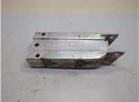 A2046201295 Кронштейн усилителя бампера Mercedes GLK X204 2008-2015 21156982 #2