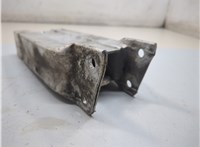 A2046201295 Кронштейн усилителя бампера Mercedes GLK X204 2008-2015 21156982 #5