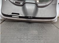  Фонарь крышки багажника Ford Kuga 2008-2012 11801595 #2