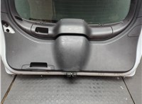  Фонарь крышки багажника Ford Kuga 2008-2012 11801595 #3