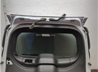  Фонарь крышки багажника Ford Kuga 2008-2012 11801595 #4