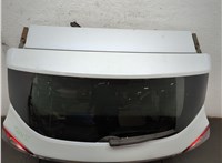  Фонарь крышки багажника Ford Kuga 2008-2012 11801595 #5
