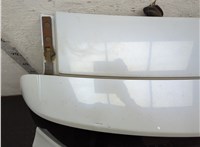  Фонарь крышки багажника Ford Kuga 2008-2012 11801595 #6