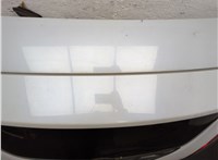  Фонарь крышки багажника Ford Kuga 2008-2012 11801595 #7