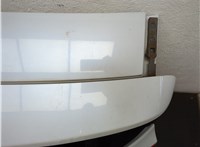  Фонарь крышки багажника Ford Kuga 2008-2012 11801595 #8