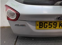  Фонарь крышки багажника Ford Kuga 2008-2012 11801595 #9
