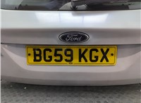 Фонарь крышки багажника Ford Kuga 2008-2012 11801595 #10