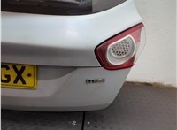 Фонарь крышки багажника Ford Kuga 2008-2012 11801595 #11