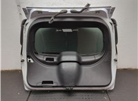  Фонарь крышки багажника Ford Kuga 2008-2012 11801595 #12