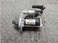 25196021 Стартер Opel Astra J 2010-2017 21157024 #1