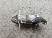 25196021 Стартер Opel Astra J 2010-2017 21157024 #7