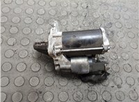 25196021 Стартер Opel Astra J 2010-2017 21157024 #8