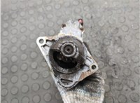 25196021 Стартер Opel Astra J 2010-2017 21157024 #11