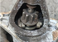 25196021 Стартер Opel Astra J 2010-2017 21157024 #12
