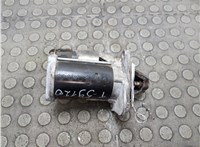 25196021 Стартер Opel Astra J 2010-2017 21157024 #13