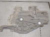  Защита днища, запаски, КПП, подвески Volvo V60 2018-2025 21157026 #2