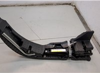 2GJ012115D, 4D0012219A Набор инструментов штатный Volkswagen Taos 2020-2025 21157027 #1