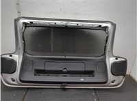  Щеткодержатель Audi Q7 2005-2015 11801654 #2