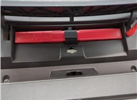  Щеткодержатель Audi Q7 2005-2015 11801654 #3