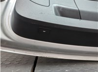  Щеткодержатель Audi Q7 2005-2015 11801654 #4