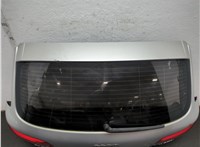  Щеткодержатель Audi Q7 2005-2015 11801654 #5
