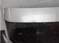  Щеткодержатель Audi Q7 2005-2015 11801654 #6