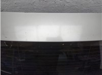  Щеткодержатель Audi Q7 2005-2015 11801654 #7