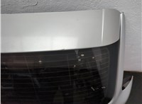  Щеткодержатель Audi Q7 2005-2015 11801654 #8