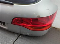  Щеткодержатель Audi Q7 2005-2015 11801654 #9