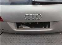  Щеткодержатель Audi Q7 2005-2015 11801654 #10