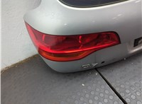  Щеткодержатель Audi Q7 2005-2015 11801654 #11