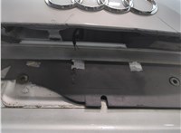  Щеткодержатель Audi Q7 2005-2015 11801654 #12