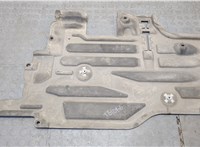  Защита днища, запаски, КПП, подвески Volvo V60 2018-2025 21157037 #1
