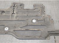  Защита днища, запаски, КПП, подвески Volvo V60 2018-2025 21157037 #2