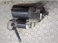 020911023T Стартер Volkswagen Golf 4 1997-2006 21157041 #3
