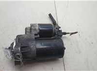 020911023T Стартер Volkswagen Golf 4 1997-2006 21157041 #4