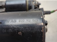 020911023T Стартер Volkswagen Golf 4 1997-2006 21157041 #5
