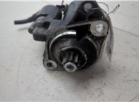 020911023T Стартер Volkswagen Golf 4 1997-2006 21157041 #6