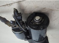 020911023T Стартер Volkswagen Golf 4 1997-2006 21157041 #7