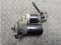 020911023T Стартер Volkswagen Golf 4 1997-2006 21157041 #1