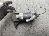 020911023T Стартер Volkswagen Golf 4 1997-2006 21157041 #10