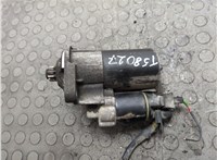 020911023T Стартер Volkswagen Golf 4 1997-2006 21157041 #11