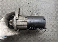 020911023T Стартер Volkswagen Golf 4 1997-2006 21157041 #12