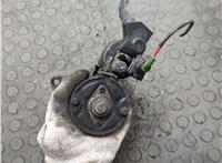 020911023T Стартер Volkswagen Golf 4 1997-2006 21157041 #13
