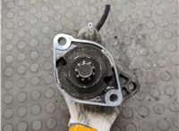 020911023T Стартер Volkswagen Golf 4 1997-2006 21157041 #14