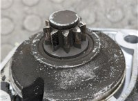 020911023T Стартер Volkswagen Golf 4 1997-2006 21157041 #15