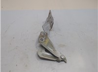  Петля капота Ford Fusion 2012-2016 USA 21157063 #1