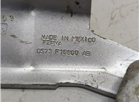  Петля капота Ford Fusion 2012-2016 USA 21157063 #2
